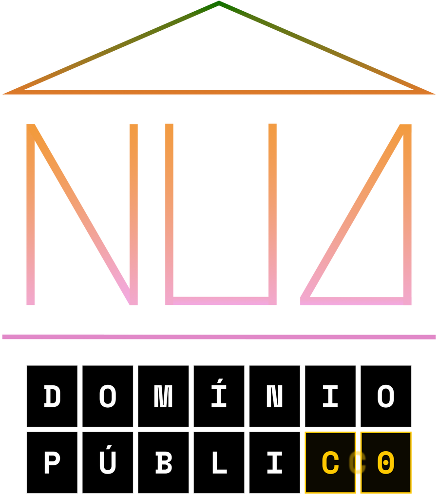 Casa NUA's logo